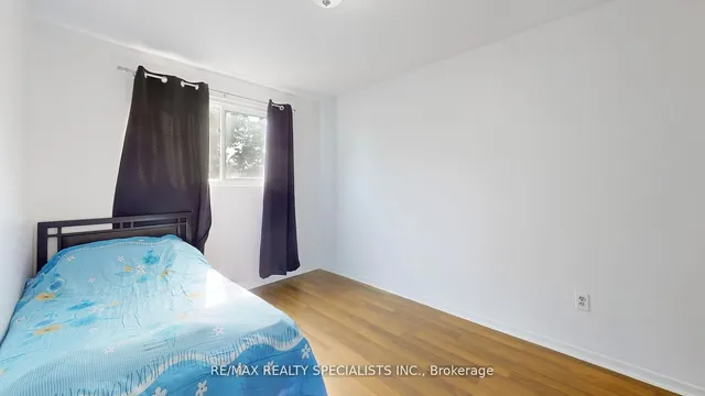 Additional image 18 of 28 Abell Dr