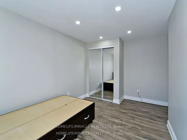 Additional image 32 of 6429 Finch Ave Unit 82