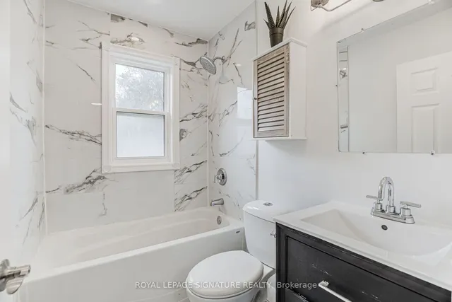 Additional image 21 of 6 Bonnyview Dr