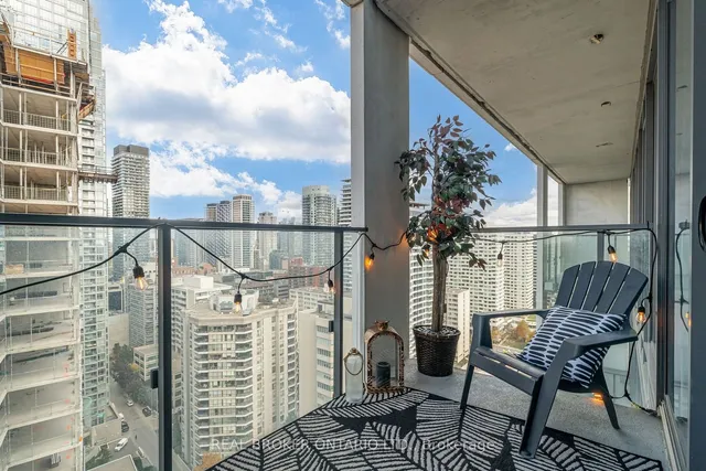 Additional image 19 of 5 Soudan Ave Unit 2808