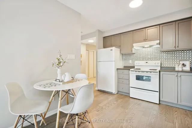 Additional image 17 of 2464 Weston Rd Unit 501