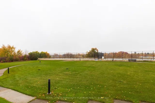 Additional image 29 of 5 Greystone Walk Dr Unit 706