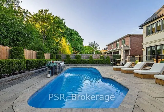 Additional image 39 of 14 Tregellis Rd