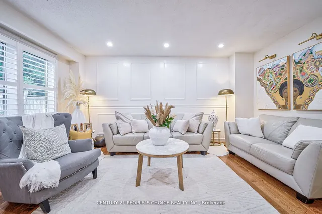 Additional image 18 of 48 Newlyn Cres