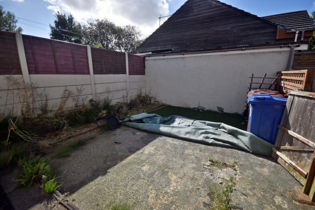 Additional image 12 of Stansfield Street, Burnley, Lancashire