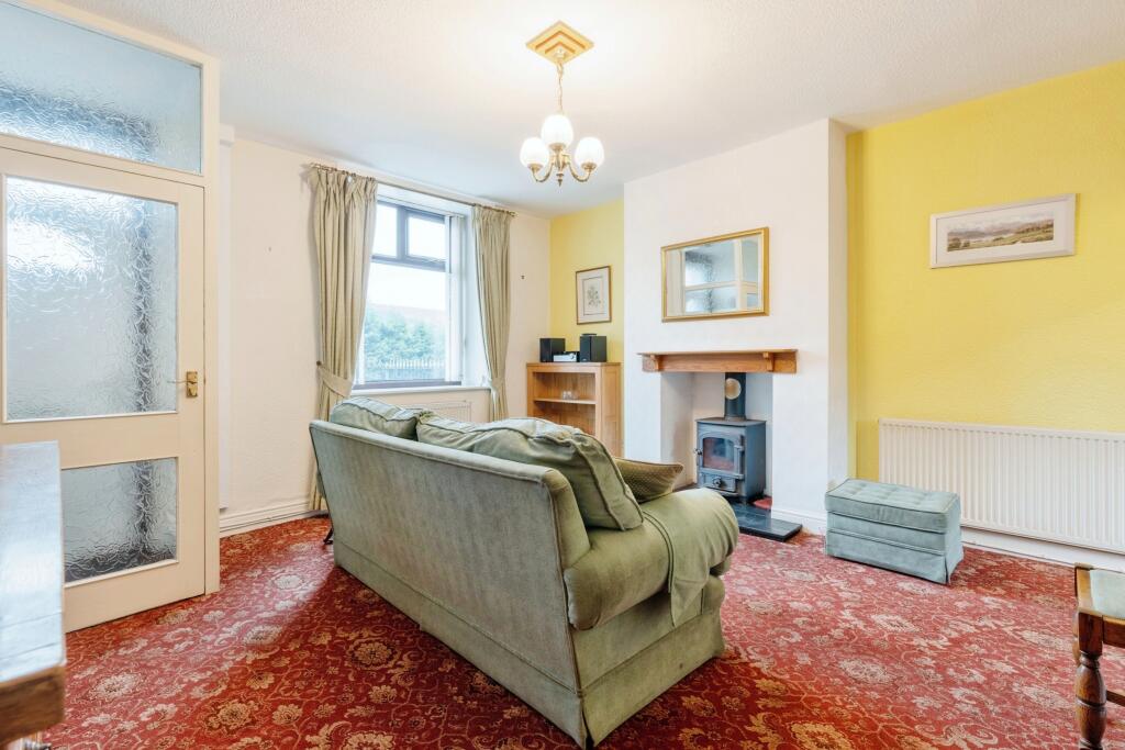 Additional image 12 of Burnley Road, Cliviger, Burnley, Lancashire, BB10