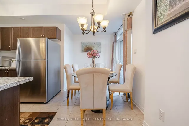 Additional image 21 of 180 Howden Blvd Unit 54