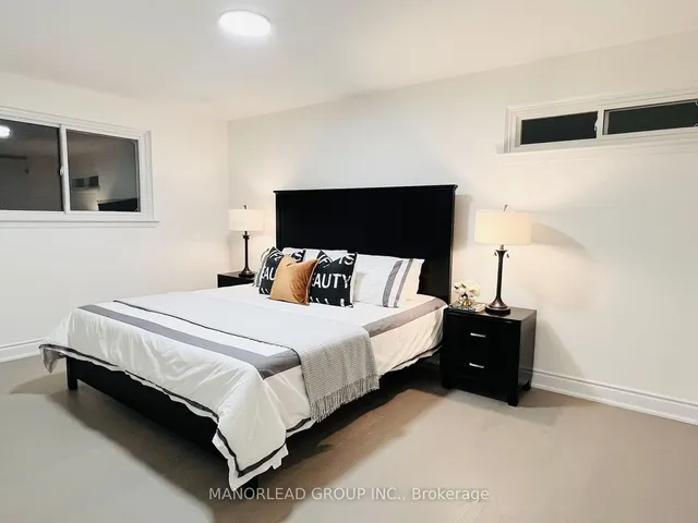 Additional image 11 of 81 Kingslake Rd