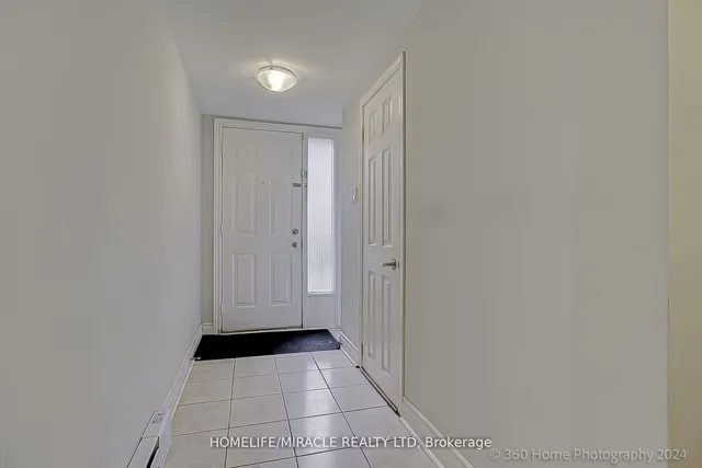 Additional image 3 of 70 Mccallum Crt Unit 70