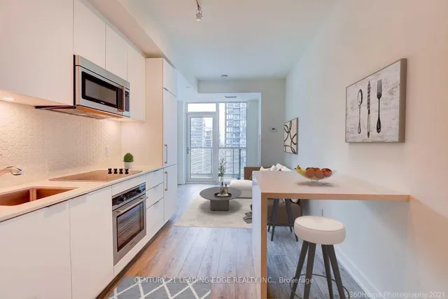 Additional image 6 of 50 Ordnance Dr Unit 1703