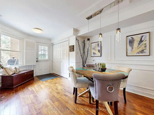 Additional image 3 of 60 Homewood Ave Unit TH 112