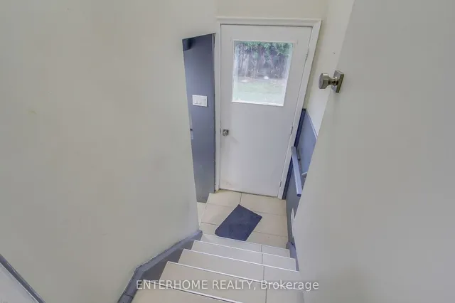 Additional image 27 of 6 Wallbridge Crt