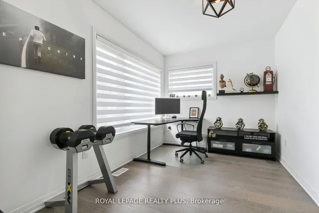 Additional image 15 of 70 Thomas Mulholland Dr Unit 8