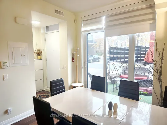 Additional image 2 of 5 Valhalla Inn Rd Unit 104