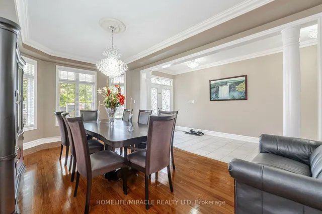 Additional image 7 of 21 Summershade St