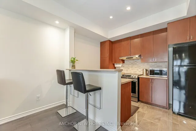 Additional image 12 of 60 Fairwood Circ Unit 81