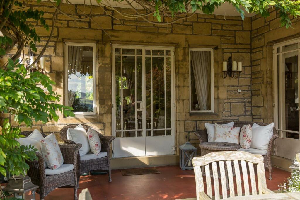 Additional image 35 of Whins Lane, Read, Ribble Valley