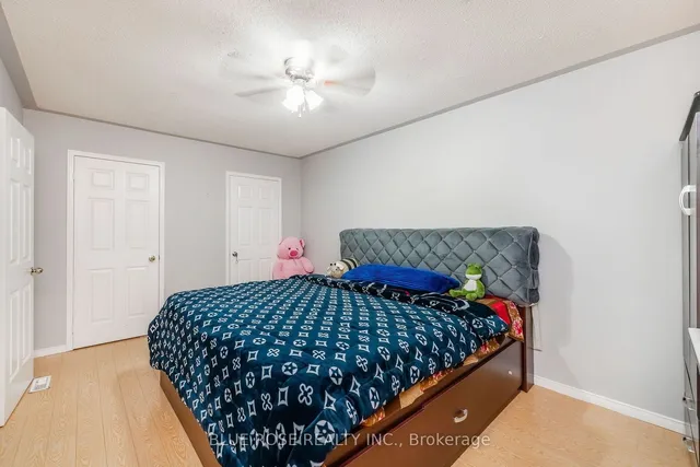 Additional image 21 of 24 Seaside Circ