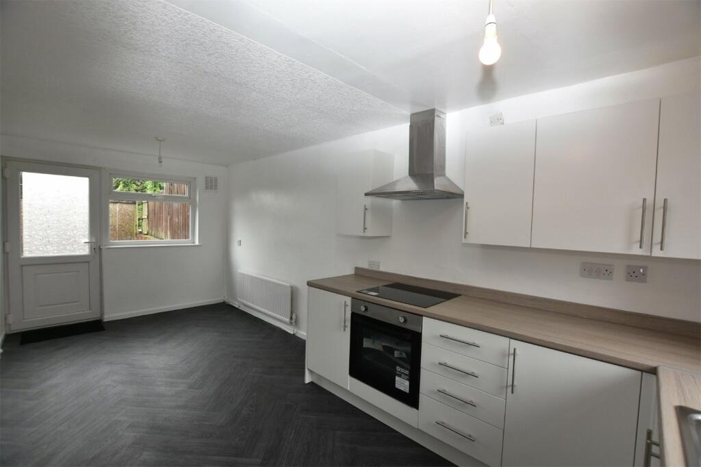 Additional image 3 of Shetland Close, Shadsworth, Blackburn, Lancashire, BB1