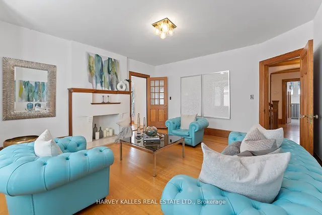 Additional image 19 of 240 Russell Hill Rd