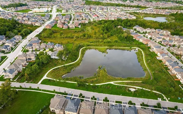 Additional image 39 of 13 Templar St