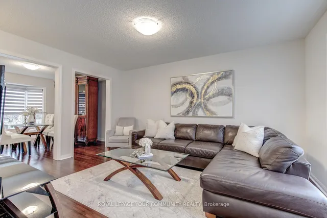 Additional image 9 of 9 Sugarhill Dr