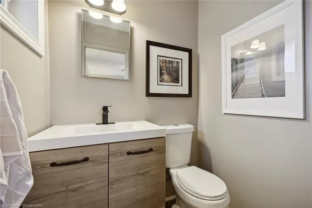 Additional image 15 of 93 Willowridge Rd