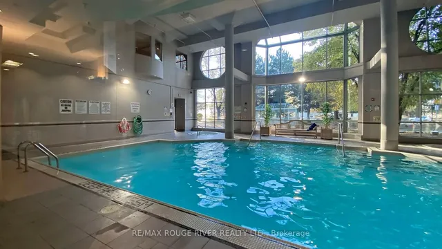 Additional image 37 of 88 Corporate Dr Unit 1807