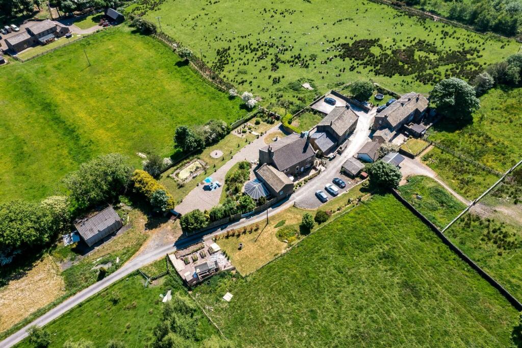 Additional image 74 of Croft Lane, Higham