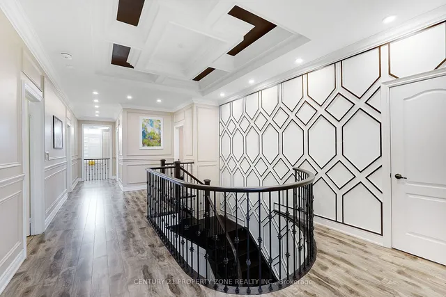 Additional image 13 of 56 Adrian Cres