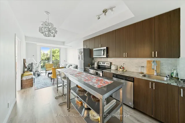 Additional image 3 of 22 East Haven Dr Unit 527