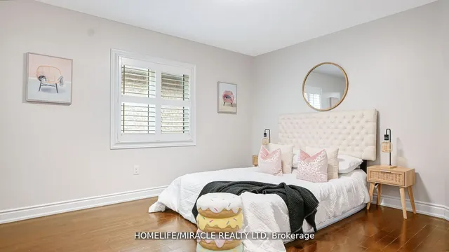 Additional image 21 of 33 Orangeblossom Tr