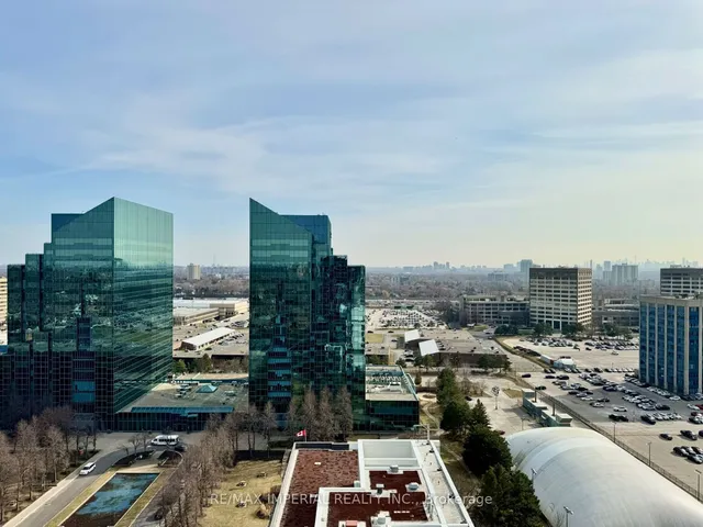 Additional image 20 of 60 Ann O'reilly Rd Unit PH63