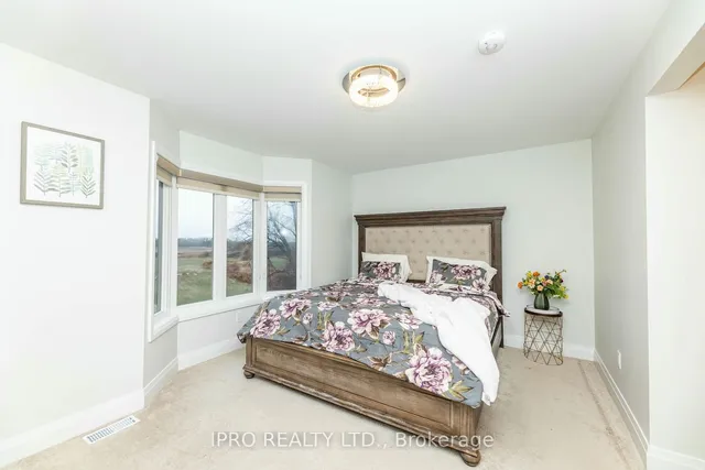 Additional image 18 of 7 Dalbeattie Dr