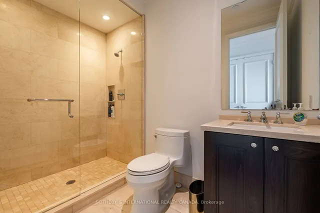 Additional image 35 of 311 Bay St Unit 5104