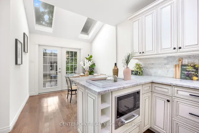 Additional image 11 of 777 Manning Ave