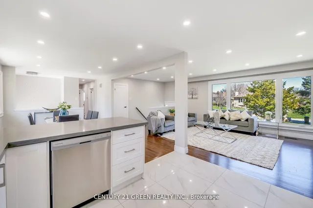 Additional image 16 of 55 Regency Sq