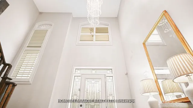 Additional image 6 of 33 Orangeblossom Tr