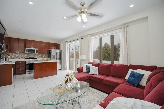 Additional image 7 of 50 Begonia Cres