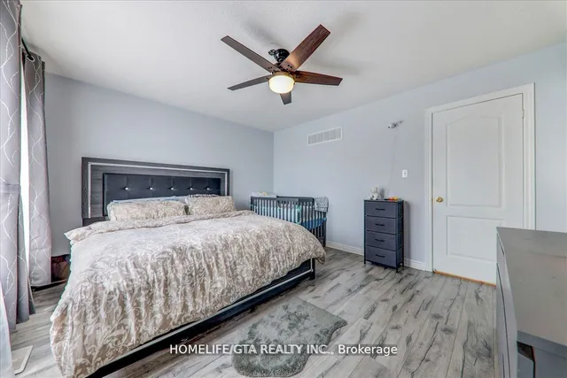 Additional image 21 of 40 Arizona Dr