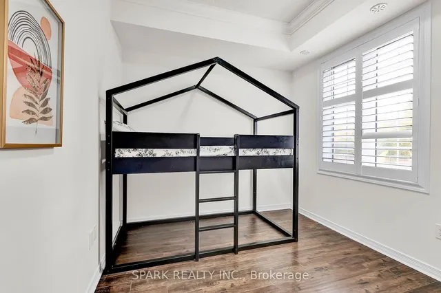 Additional image 20 of 180 Howden Blvd Unit 35