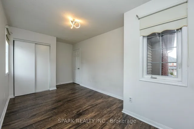 Additional image 17 of 42 winners Circ