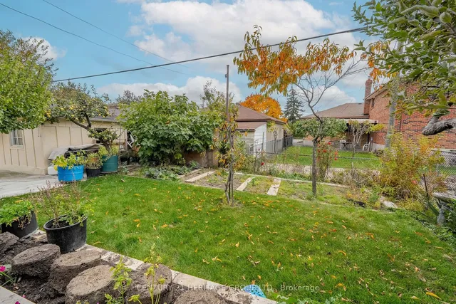 Primary image of 125 Anthony Rd