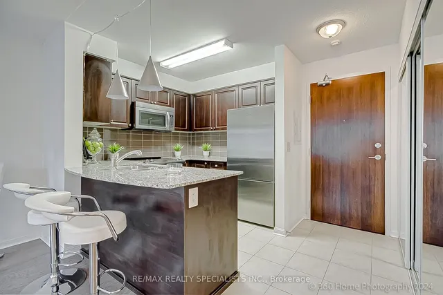 Additional image 5 of 50 Via Rosedale Unit 117