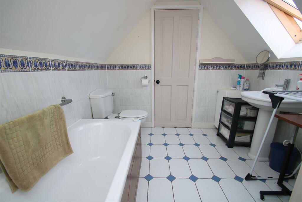 Additional image 17 of Farm Close, Cockhill, Trowbridge