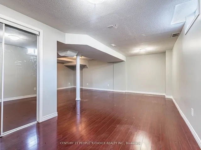 Additional image 39 of 42 Gecko Crt