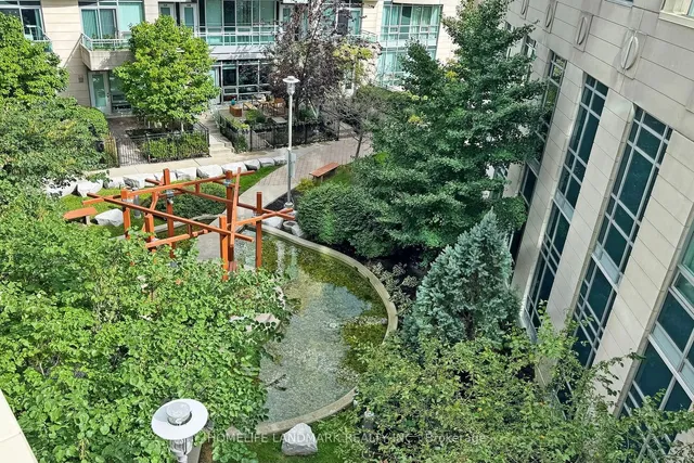 Additional image 22 of 18 Holmes Ave Unit 315