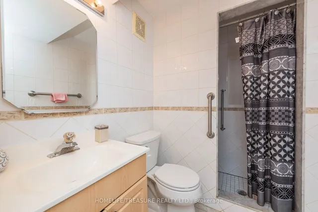 Additional image 26 of 84 LASKAY Cres