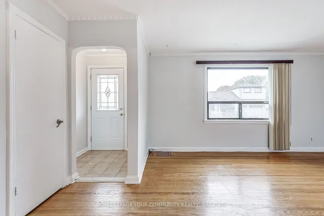 Additional image 4 of 59 Chartwell Rd