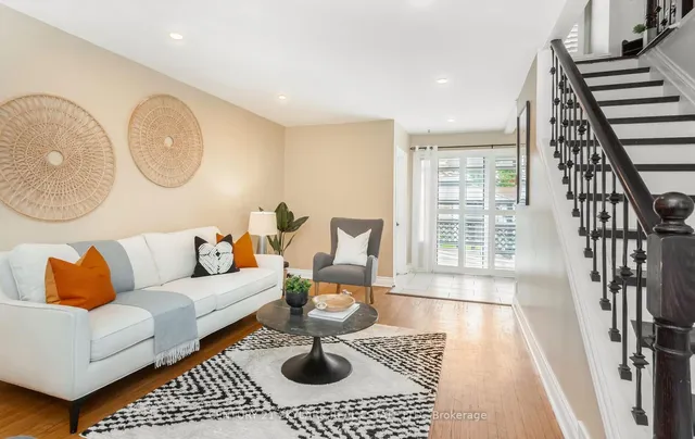 Additional image 5 of 3 Binsell Ave